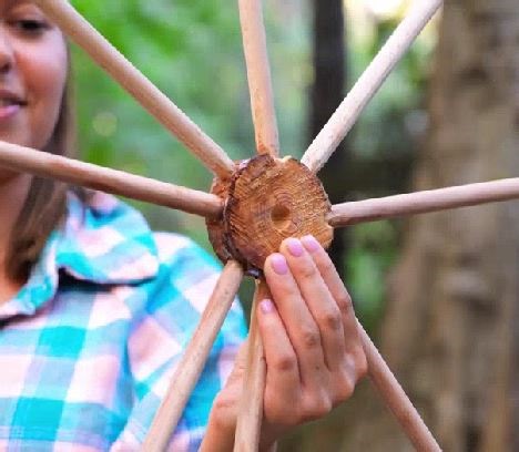 These savvy camping tips won't let you down! | 5-Minute Crafts