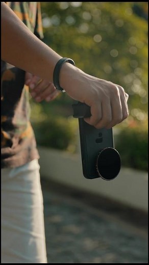 Alphawolf บน TikTok