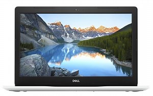 Dell Inspiron 15 3580 reivew - still lacks an IPS display
