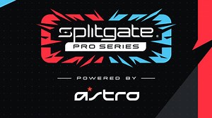 141 reactions · 33 shares | Splitgate is entering esports with full force. Announcing the Splitgate Pro Series powered by ASTRO Gaming! $100,000 IN TOTAL PRIZING! Sign-up and learn more at https://SplitgateProSeries.com Prizes for competitors AND spectators! ➡ Open Qualifiers: $30,000 USD $5,000 per event Top 4 Payouts ➡ Grand Finals: $60,000 USD Top 8 Payout ➡ ASTRO Prizes & Giveaways: $10,000 in ASTRO products Tournament Prizes Stream Drops | Splitgate | Facebook