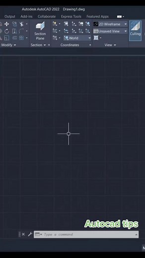 Autocad tips #arquitectura #archidaily #foryou #fyp #arq #tipsarquitectura #cursoarquitectura #autocad #arquitectos #viral