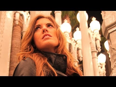 Lighters - Eminem & Royce Da 5'9 ft. Bruno Mars (Jervy Hou & Bri Heart Cover)