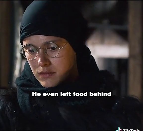 #tiktok #fypage #movie #movietok #war | MovieTok