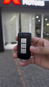 From key fob to FABULOUS! Visit the Mitsubishi Motors booth at the Auto Focus Summer Test Drive Festival at Mall of Asia Concert Grounds until Sunday, May 11. See you there! #MitsubishiXpanderCross #MitsubishiMotorsPH #AutoFocusTestDriveFestival | Mitsubishi Motors Philippines