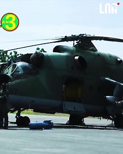 593K views · 27K reactions |  퐒퐞퐩퐭퐞퐦퐛퐫퐞, 퐦퐨퐢퐬 퐚퐧퐧퐢퐯퐞퐫퐬퐚퐢퐫퐞 : 퐥’퐚퐫퐦퐞́퐞 퐛퐮퐫퐤퐢퐧퐚퐛퐞̀ 퐬퐞 퐫퐞́퐢퐧퐯퐞퐧퐭퐞 Restructuration et montée en puissance pour défendre et sécuriser le territoire.  www.livenewsafrica.info | Live News Africa | Facebook