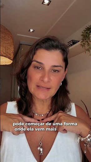 Dicas da Fer: Composições de Colares