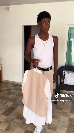 Bailando en la Quinceañera: Primer Baile Especial