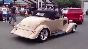 24K views · 671 reactions | Classic Auto Garage on Reels | Facebook