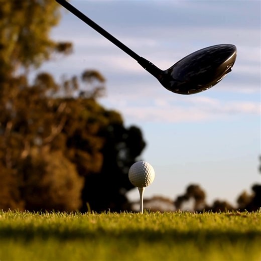 퐈퐟 퐲퐨퐮퐫 퐟퐢퐫퐬퐭 퐭퐞퐞 퐬퐡퐨퐭 퐠퐢퐯퐞퐬 퐲퐨퐮 퐩퐞퐫퐟퐨퐫퐦퐚퐧퐜퐞 퐚퐧퐱퐢퐞퐭퐲, 퐰퐞 퐜퐚퐧 퐡퐞퐥퐩. ...