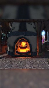 TRYING TO CRAFT THE YOKOZUNA OVER AND OVER AGAIN!? #ironsoul | #toadplaysgames on #Twitch