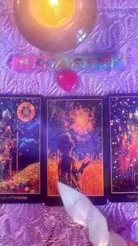 Will They Make a Move? When & How? 🔮 What’s Holding Them Back & Their Next Intention