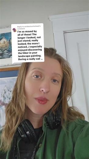 Replying to @enidweiserhotmail