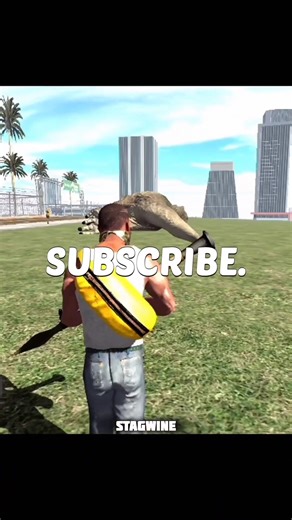 Dinasour cheat code - Indian bikes driving 3D | stag wine