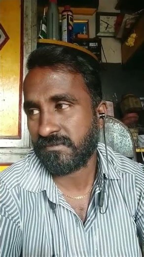 1 February 2022#follow #like #upnp