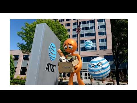 Did AT&T Wireless USE Cingular Wireless?