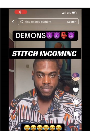 Stay Informed: Navigating Online Information Carefully