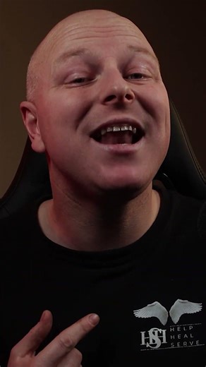 Scammers In Mediumship Do THis