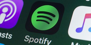 Spotify Wrapped 2024: Memes flood social media as the biggest day for music fans arrives