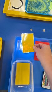 Here’s everything I do to teach the letter of the week! On Mondays, I start by explicitly teaching the letter—how it’s written, its sound, and how to recognize both the capital and lowercase versions. We go over our letter wall, which includes environmental print and words that begin with the letter, as well as our Handwriting Without Tears card. After about 5-7 minutes of instruction, we move into a hands-on group activity. For the letter C, everyone gets a laminated road letter and a matchbox 