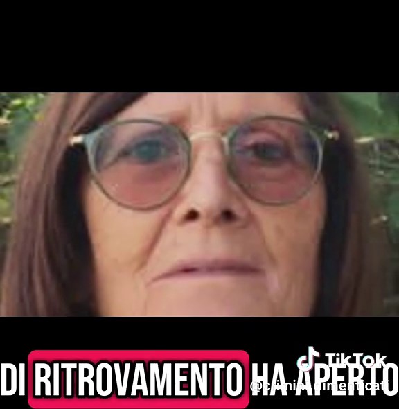 Crimini Dimenticati: Un True Crime Investigativo