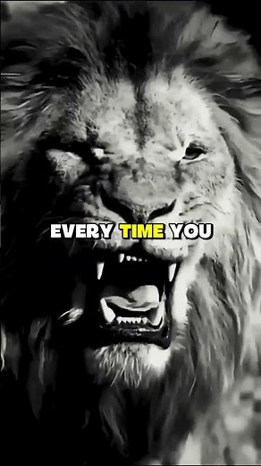 COURAGE | Powerful Motivational Video - Be Brave, Be Fearless