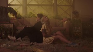 What a Time (feat. Niall Horan) by Julia Michaels on Apple Music