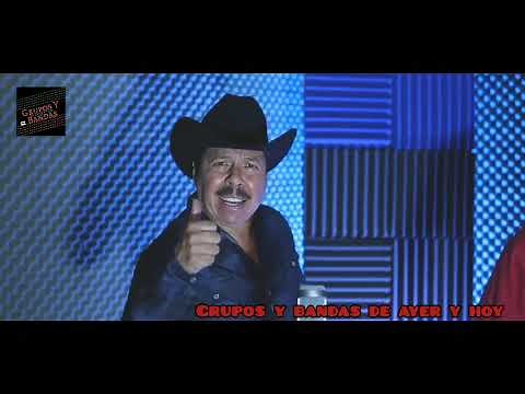 Vaqueros Musical Corrido de Nayarit
