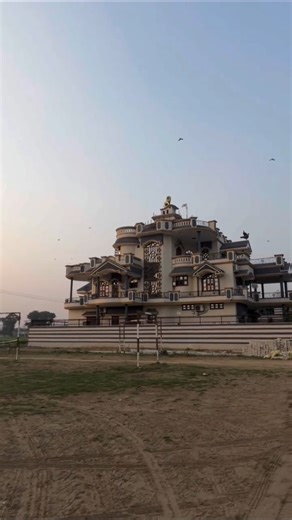 #2dada #2dadapart3 #masoomsharma #masoomsharmanewsong #haryanvisong # #haryanvigane #badmashisong