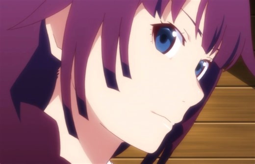 Ae uwu2x脚本补帧效果，最高效补帧方法