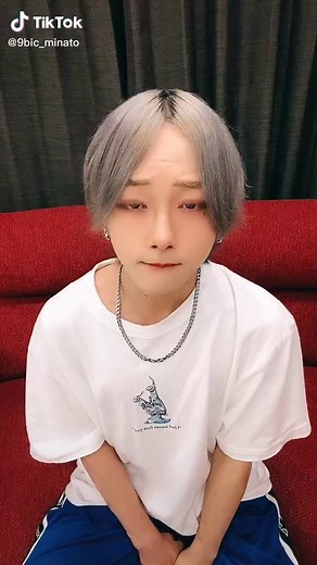 Captivating Hand Gestures Explained in a Stylish Video