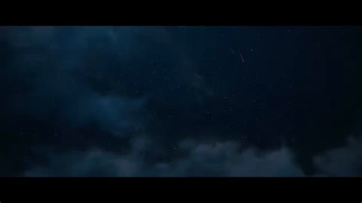 Avatar the last airbender full movie 2026