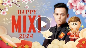 MixiGaming - Nimo TV