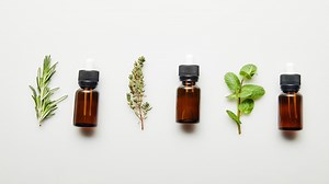 These Essential Oils Can Help You Heal and Evolve | Gaia