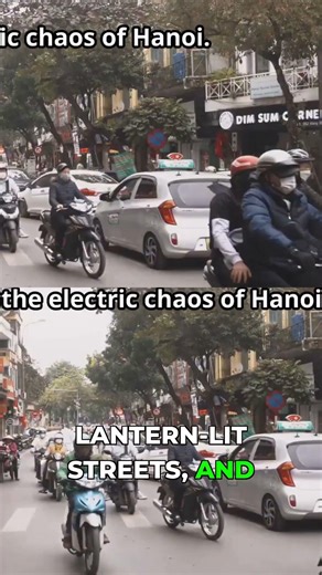 You can actually live on $70 a day in Vietnam!