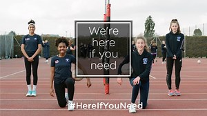 5.5K views · 111 reactions |  It was incredible to have grassroots...