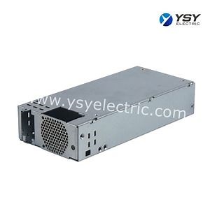 [Hot Item] Custom Wholesale Aluminum Steel Front Panel Precision Switch Panel for Electronic Products