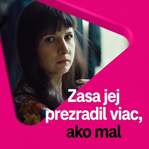 1.9K views · 15 reactions | S Voyo štart viete všetko prví, keďže ho získate k Magio TV úplne zadarmo! 朗 Sledujte viac ako 1 300 filmov a seriálov skôr, ako budú v televízii.  K dispozícii máte každý mesiac až 5 videí podľa vlastného výberu. Dajte si však pozor na spoilery! 來 Viac o Voyo štart zistíte tu – https://www.telekom.sk/televizia/voyo | Telekom SK | Facebook