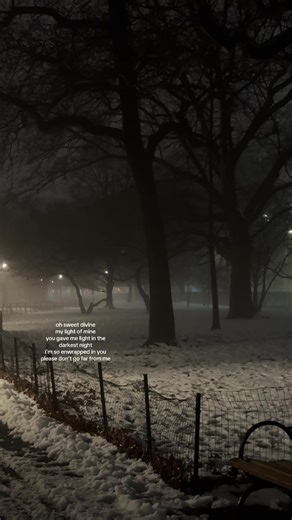 Oh Sweet Divine: A Heartfelt Musical Journey