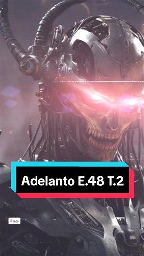 Misterio Extraterrestre: La IA y los Hackers Revelados