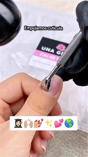 Clases Gratis de uñas, te enseñamos desde cero, Aprende con Nosotros💅👩🏻‍🎓🌺💕🖌️ 🔴Comenta: YO QUIERO ✅CLASES EN VIVO ✅FLEXIBILIDAD DE HORARIO ✅VIDEOS HD ❤️SOLICITA ÚNIRTE HOY #cursodeuñas #uñasacrilicas #uñasacrílicas #acrylicnails #nails