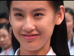Kung Fu Hustle Bloopers