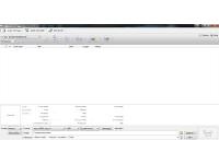 EZ CD Audio Converter 9.1.6