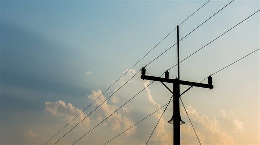 Lower-cost, high-speed internet access coming to underserved Rochester residents