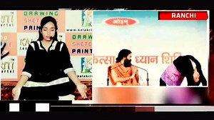 152K views · 414 reactions | Rafia Naaz case: Baba Ramdev slams hardliners, says yoga is not religious | The Times of India | Facebook