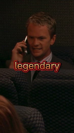 this is how we talk boyyyyys!!🙄😂😂 #shorts