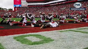 ¡Checa el resumen de Tampa Bay 🆚 Philadelphia! 🏈 | Caliente Sports