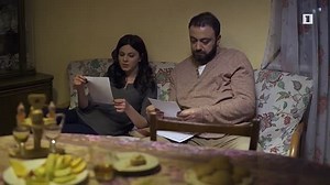 Վերջին Ուսուցիչը - Սերիա 11 /Verjin Usucich@ - Episode 11/ (03.10.19