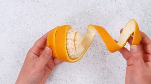 Creative Kitchen Hacks for Food Prep