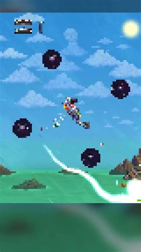 toxic wisdom acapella [PREVIEW]