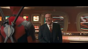 24K views · 423 reactions | Warning swearing and inappropriate language in this new trailer. DEADPOOL & WOLVERINE - Advance Screenings from Wed 24th July. Tickets - https://waverley.showbizcinemas.com.au/movie/14612 | Waverley Cinema | Facebook